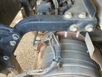Engine with Diesel Particulate Filter
