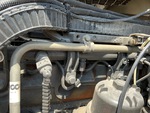 Engine with Fuel System