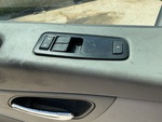 Cab with Window Controls