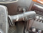 4 Transmision with Gear Selector