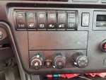 4 Transmision with Heater
