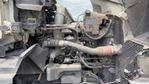 4 Engine with Engine - Right Side