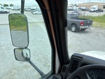 4 Transmision with Mirrors