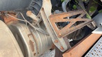 4 Engine with Diesel Particulate Filter