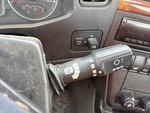 4 Transmision with Engine Brake
