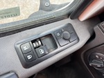 4 Transmision with Window Controls
