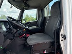4 Transmision with Seats/armrests