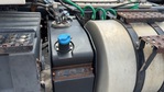 4 Engine with DEF / AdBlue Tank