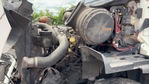 4 Engine with Engine - Left Side