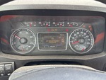 4 Transmision with Gauges