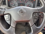 4 Transmision with Steering Control