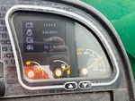 Control Station with Anzeigen