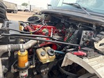 Moteur with
