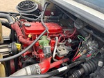 Moteur with