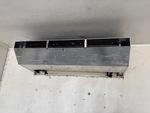 Configuration with