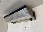 Configuration with