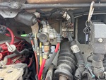 Moteur with