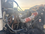 Motore with
