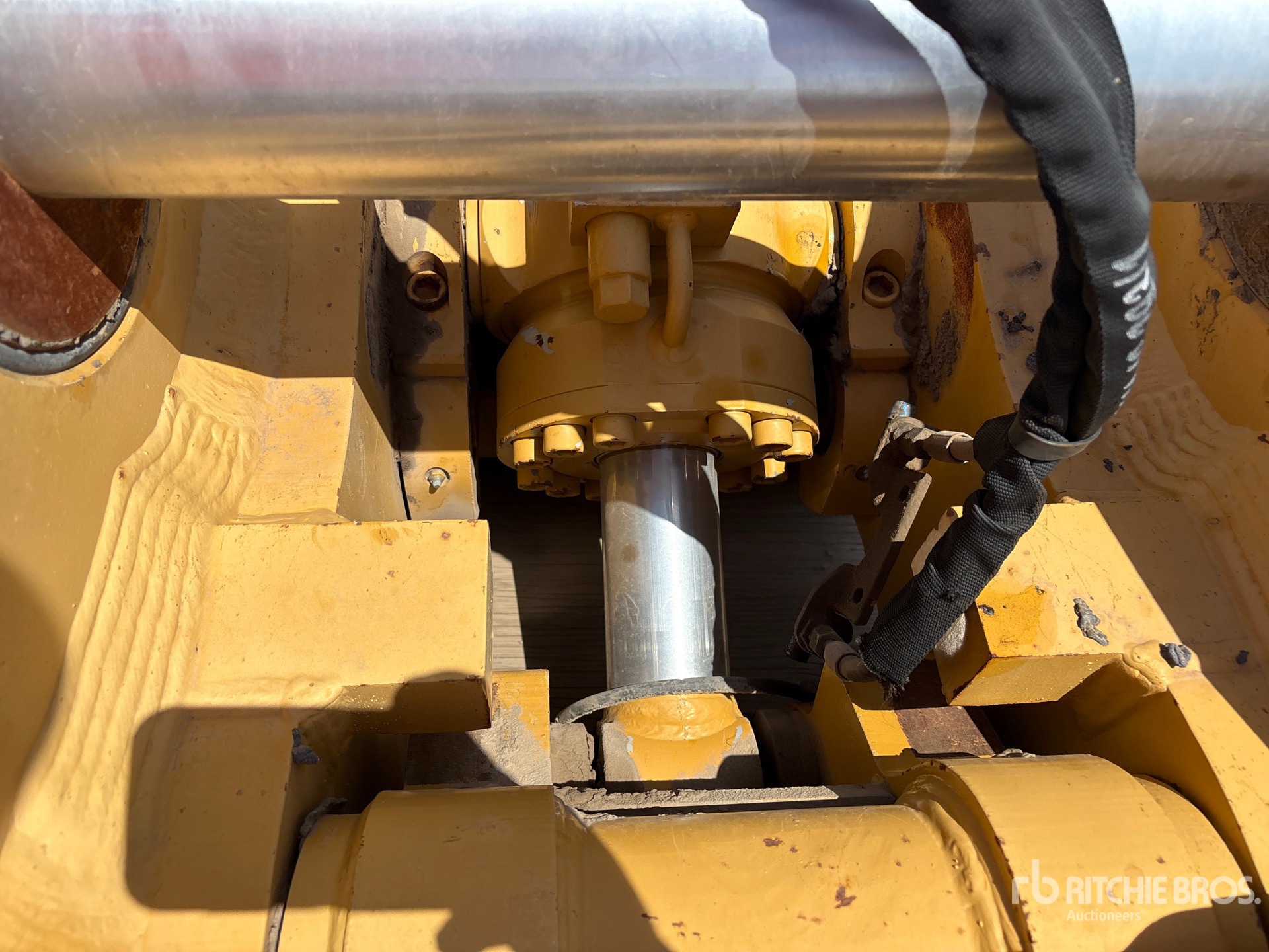 Caterpillar 292-4157