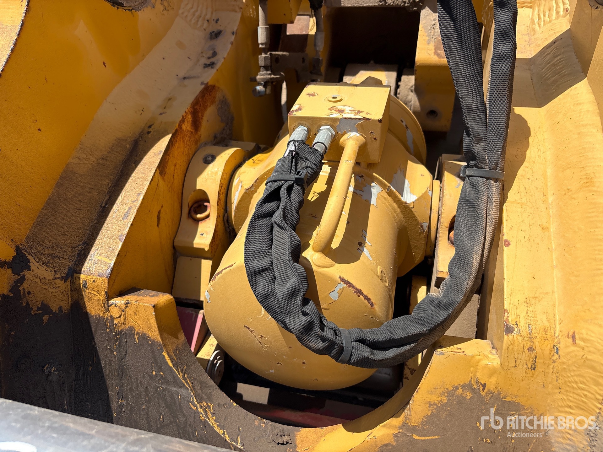Caterpillar 292-4157