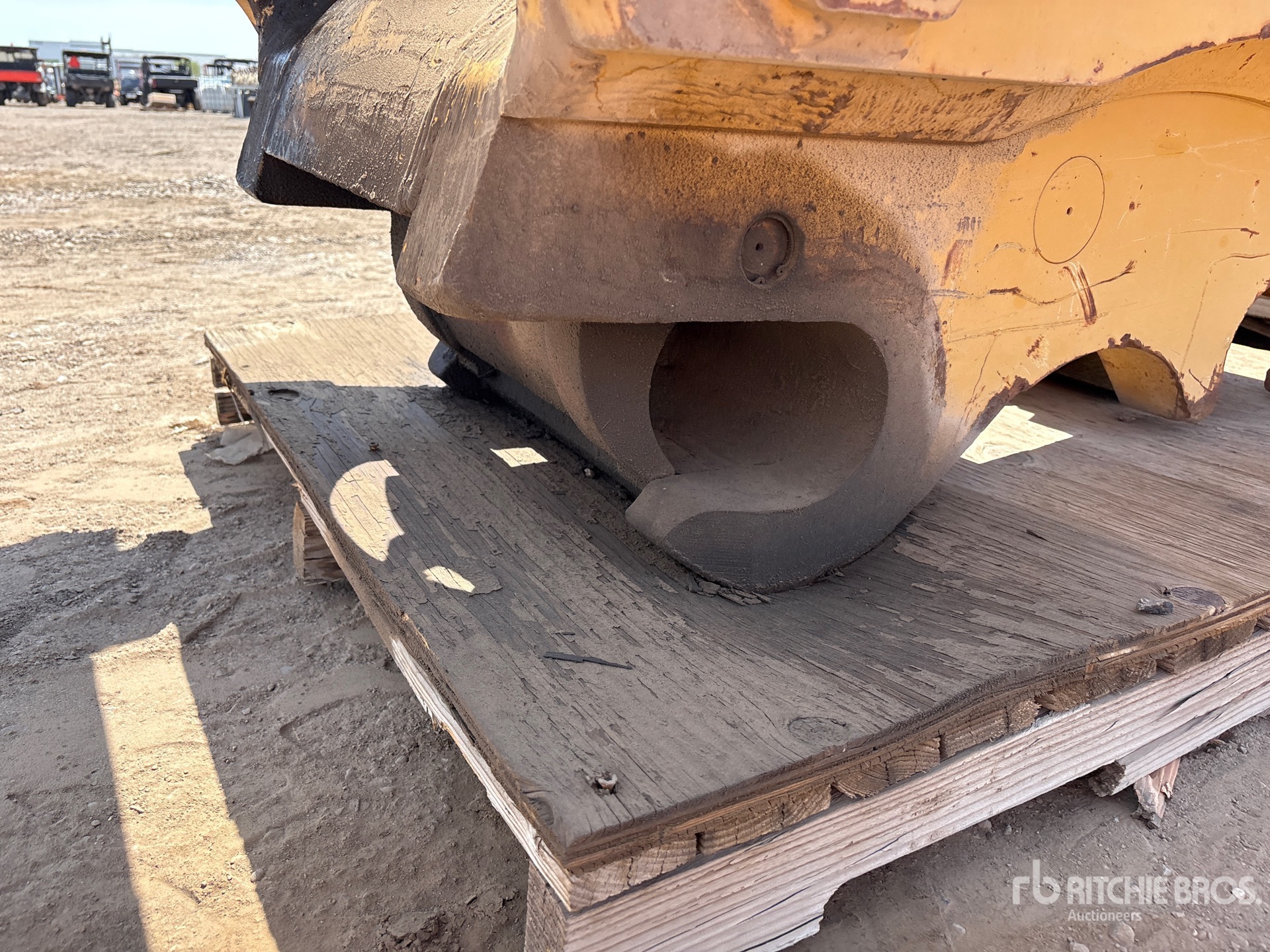 Caterpillar 292-4157