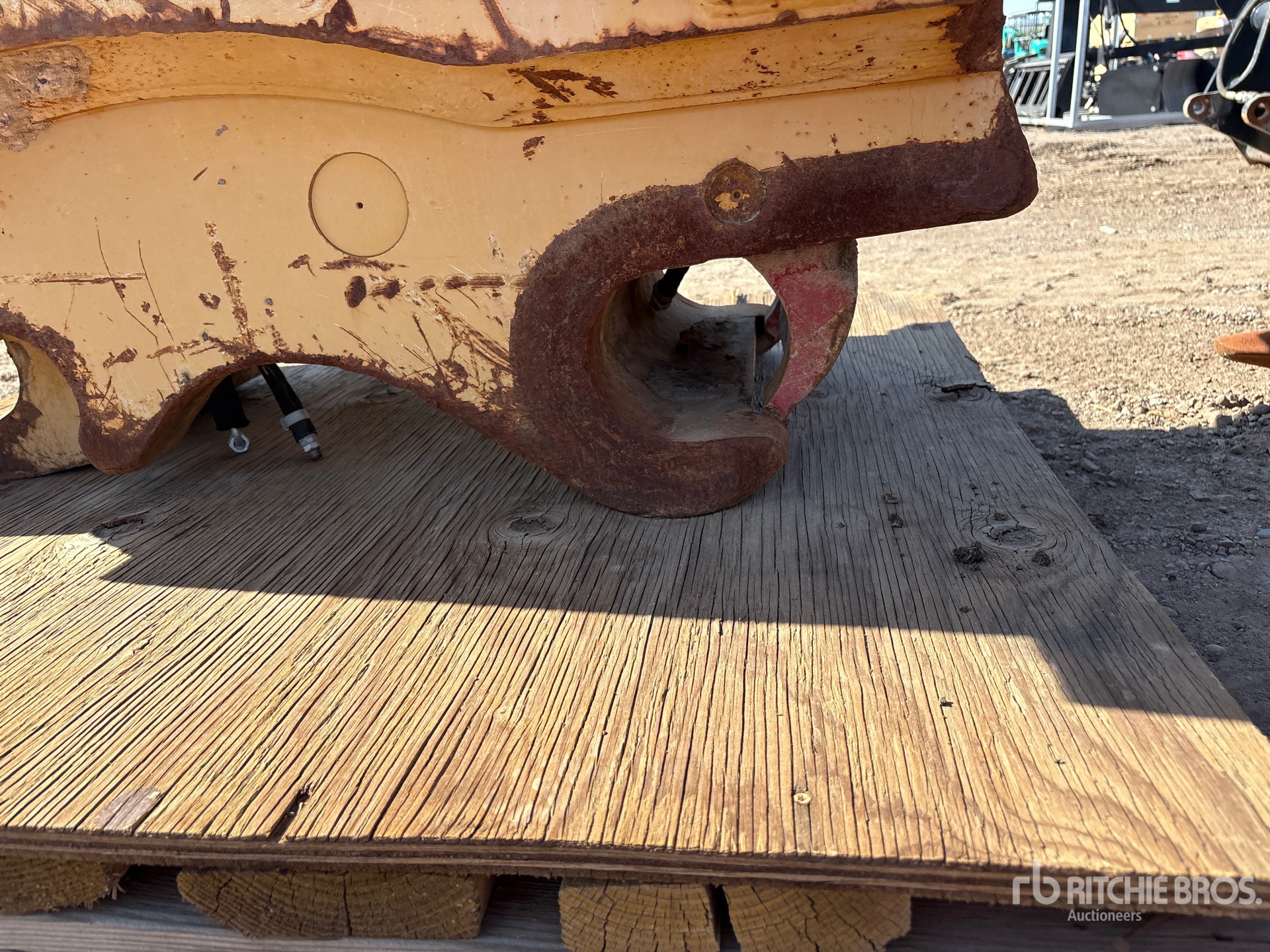 Caterpillar 292-4157