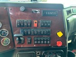 4 Transmision with
