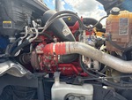 4 Engine with