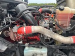 4 Engine with
