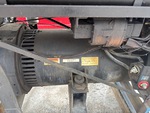 Generator with