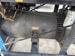 Generator with