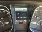 4 Transmision with Engine Hours
