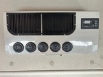 4 Transmision with
