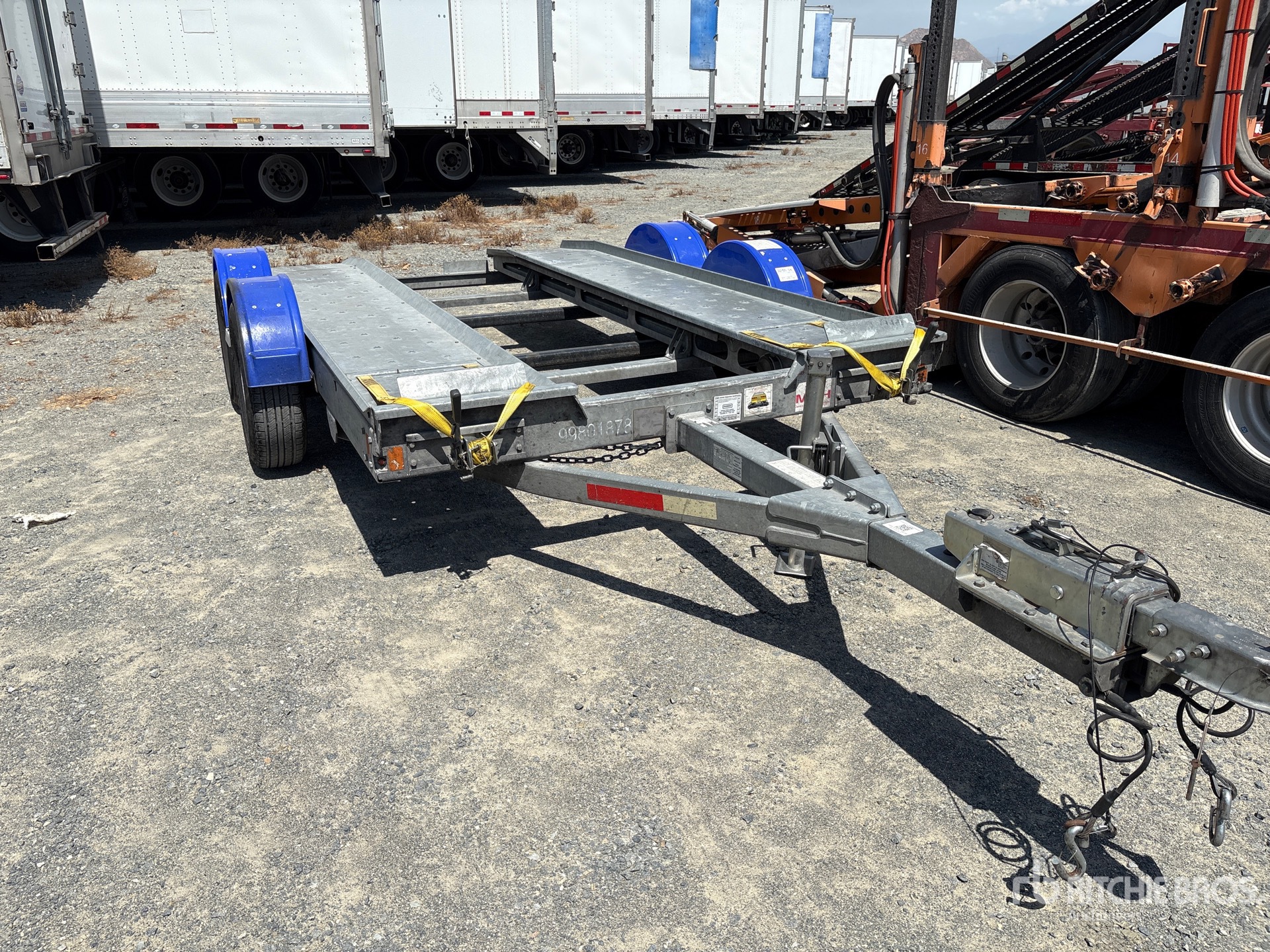 General Appearance with Imagen: esquina delantera derecha