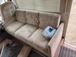 Interior with