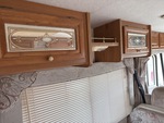 Interior with