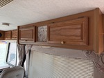 Interior with