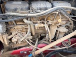Moteur with