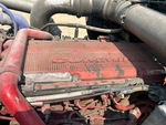 4 Engine with