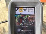 Control Station with Gauges