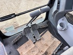 Control Station with Steering Controls