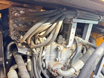 Hydraulics with Valves