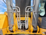 Hydraulics with Hoses (Hydraulics)