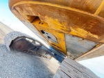 Chassis with Bottom Covers