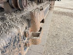General Appearance with Steps/Ladders