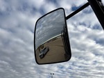 Control Station with Mirrors