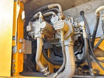 Hydraulics with Pumps (Hydraulics)