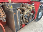 Moteur with
