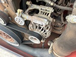 Moteur with