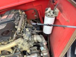 Moteur with